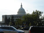 pic_03950.jpg