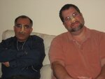 pic_03952.jpg