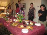 pic_03954.jpg