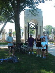 pic_03959.jpg