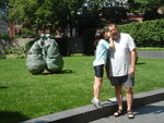 pic_03960.jpg
