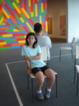pic_03961.jpg