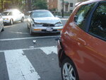 pic_03966.jpg