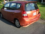 pic_03968.jpg