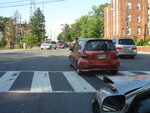 pic_03969.jpg