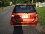 pic_03972.jpg