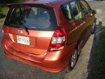 pic_03974.jpg