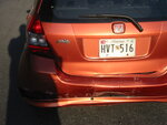 pic_03976.jpg