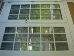pic_03983.jpg