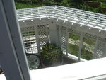 pic_03984.jpg