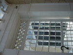 pic_03985.jpg