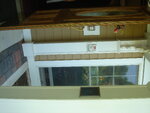 pic_03988.jpg