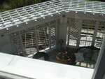 pic_03991.jpg