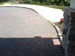 pic_03993.jpg