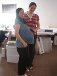 Rosana Office