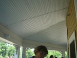 pic_03995.jpg