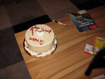 pic_03998.jpg