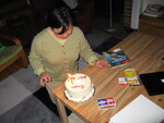 pic_03999.jpg