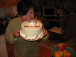 pic_04004.jpg