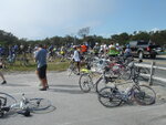 pic_04007.jpg
