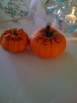 pic_04014.jpg