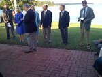 pic_04016.jpg