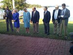 pic_04018.jpg