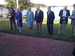 pic_04019.jpg
