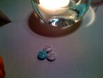 pic_04024.jpg