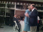 pic_04025.jpg