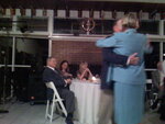 pic_04026.jpg