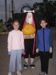 pic_04053.jpg
