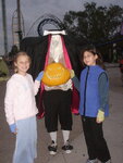 pic_04054.jpg