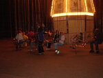 pic_04056.jpg