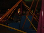 pic_04057.jpg