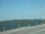 pic_04060.jpg