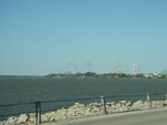 pic_04061.jpg