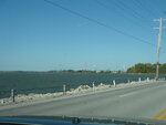pic_04062.jpg