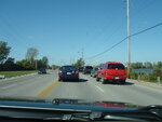 pic_04063.jpg