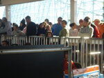 pic_04068.jpg