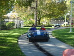 pic_04074.jpg