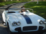 pic_04075.jpg
