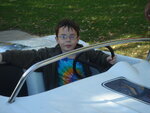 pic_04076.jpg