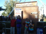 pic_04079.jpg