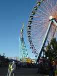 pic_04080.jpg