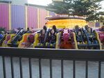 pic_04082.jpg