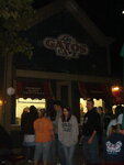 pic_04083.jpg