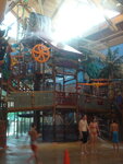 pic_04086.jpg