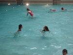 pic_04091.jpg