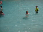 pic_04093.jpg